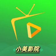 WWW,307av·COM网站APPAPP应用
