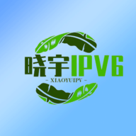 免费看片APP最新版