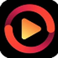 WWW,av121·COM网站APPAPP应用