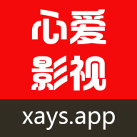 芭乐视频APPAPP应用