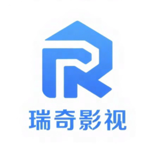 wey vv7视频下载官方版APP应用