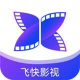 色色软件下载APPAPP应用