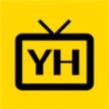 WWW,363se·COM网站APPAPP应用