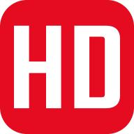 WWW,av524·COM网站APP最新版
