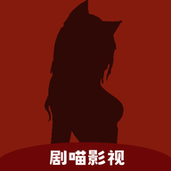 已满十八岁在线播放电视剧大全软件APP应用