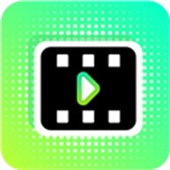 WWW,388se·COM网站APPAPP应用