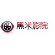 色哟哟APP应用