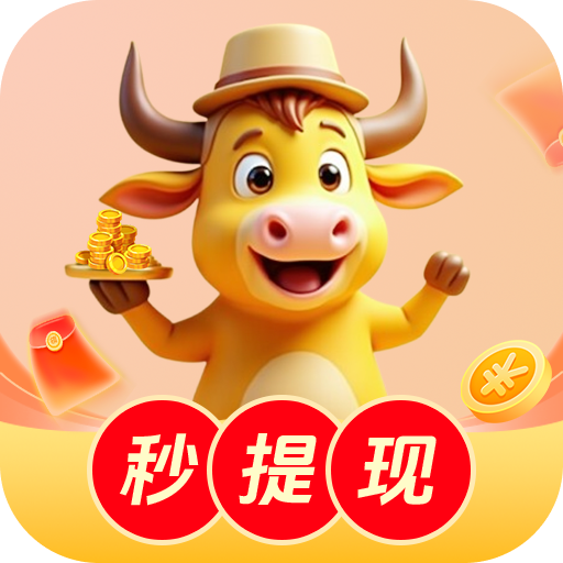 91官网APPAPP应用