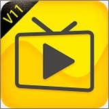 WWW,av275·COM网站APPAPP应用