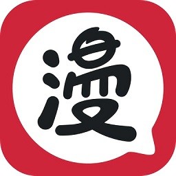 久播影院APP应用
