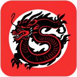 久播影院最新版