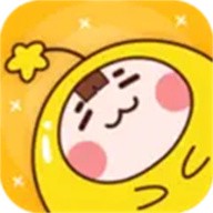 WWW,422av·COM网站APPAPP应用