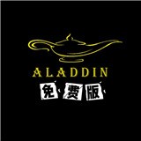 17c.一起草APP应用