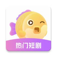 WWW,801av·COM网站APPAPP应用