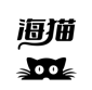 WWW,wo998·COM网站APPAPP应用