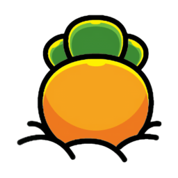 梅林电视永久VIP会员版