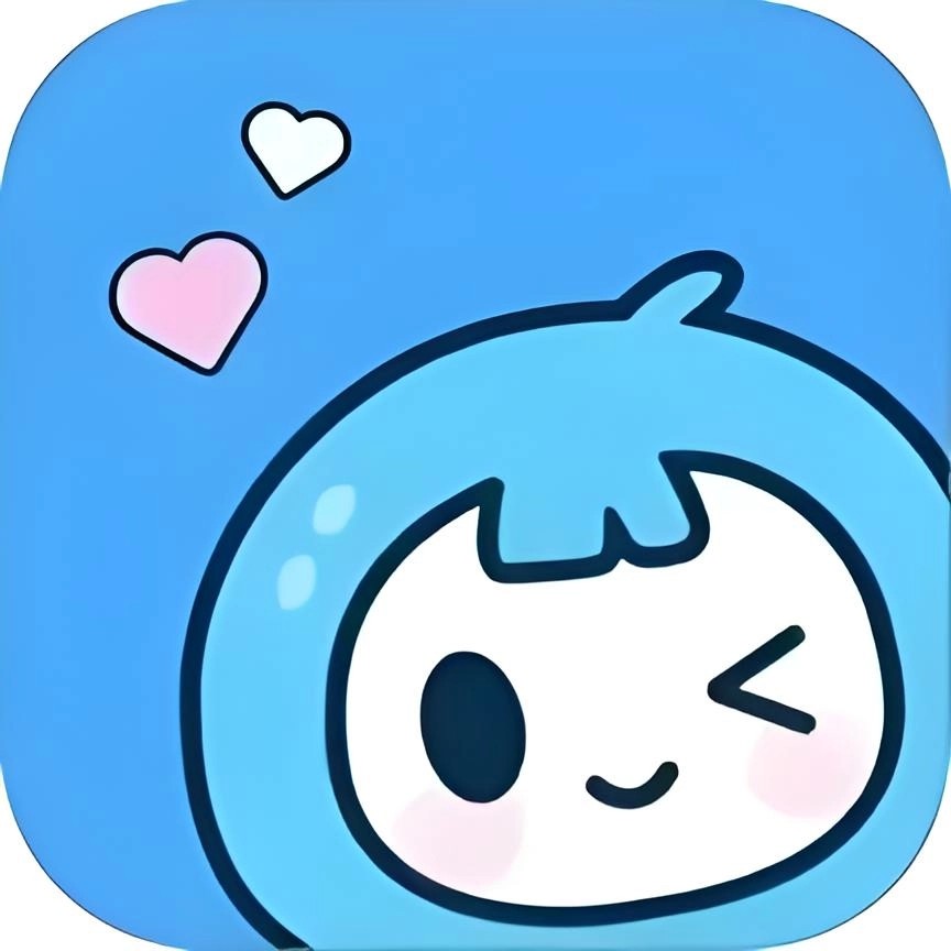橘猫短视频下载官方版APP应用
