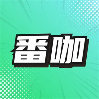 yy户外直播APP应用