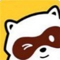好色TV下载最新版