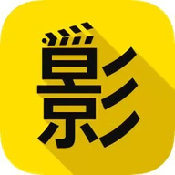 WWW,av191·COM网站APPAPP应用