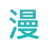 WWW,972se·COM网站APPAPP应用