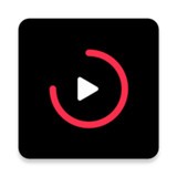 WWW,130av·COM网站APP最新版