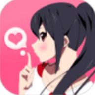WWW,xxx55·COM网站APPAPP应用