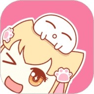 →红桃视频APP应用
