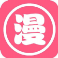 WWW,se413·COM网站APP最新版