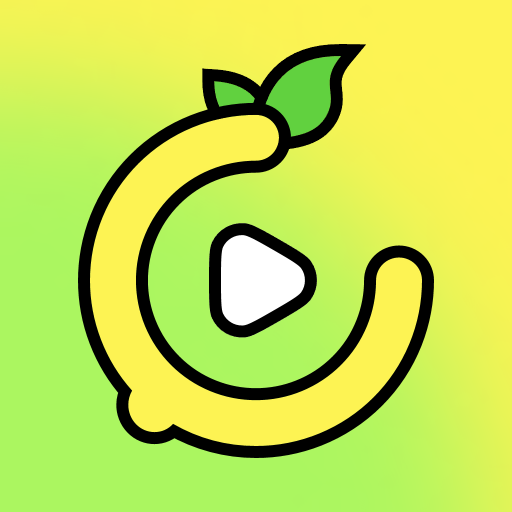 WWW,931se·COM网站APPAPP应用