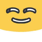 呦呦视频下载APP应用