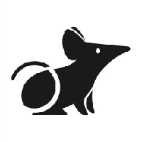 no视频下载官方版APP应用