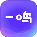 蓝颜视频下载官方版APP应用