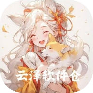 WWW,44xoxo·COM网站APPAPP应用