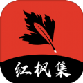 WWW,667av·COM网站APP最新版