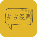 WWW,av405·COM网站APPAPP应用