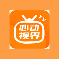 大地二高清在线观看最新资源官方版APP应用
