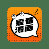 免费站看大片真人电视剧的软件下载...APP应用