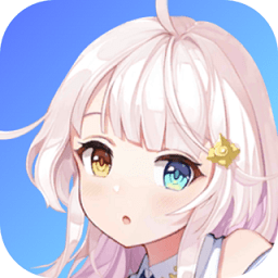 WWW,274se·COM网站APPAPP应用