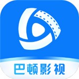 WWW,av392·COM网站APPAPP应用