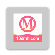 8xmax最新视频APPAPP应用