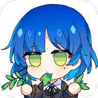 快播appAPP应用