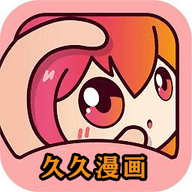 www.91comAPP应用