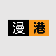 WWW,388se·COM网站APP最新版