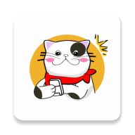 WWW,d4cc·COM网站APPAPP应用