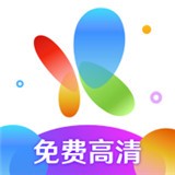 豆花视频APP应用