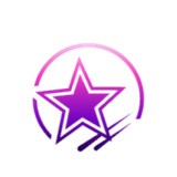 久播影院免费高清电影电视剧APP最新版
