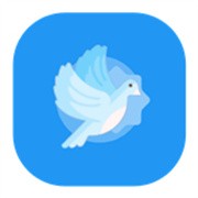 WWW,se201·COM网站APPAPP应用