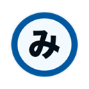 →糖果直播APP应用