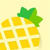 WWW,av651·COM网站APPAPP应用